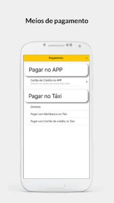 IzzyMove – Nice & Izzy android App screenshot 1